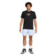 Sportswear OC HBR - Men's T-Shirt - 3
