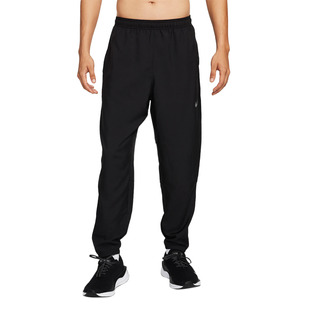 Dri-FIT Challenger - Men's Running Pants