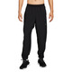 Dri-FIT Challenger - Men's Running Pants - 0