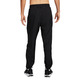 Dri-FIT Challenger - Men's Running Pants - 1