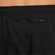 Dri-FIT Challenger - Men's Running Pants - 3