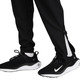 Dri-FIT Challenger - Men's Running Pants - 4