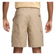 Club Woven Cargo - Men's Shorts - 1