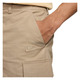 Club Woven Cargo - Men's Shorts - 2