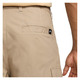 Club Woven Cargo - Men's Shorts - 3