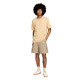 Club Woven Cargo - Men's Shorts - 4