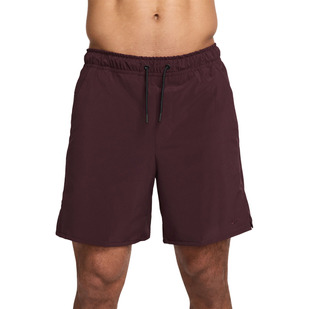 Unlimited - Men's Training Shorts