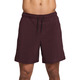 Unlimited - Men's Training Shorts - 0