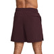 Unlimited - Men's Training Shorts - 1