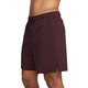 Unlimited - Men's Training Shorts - 2