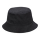 Apex Futura - Adult Bucket Hat - 1