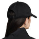 Club - Adult Adjustable Cap - 1