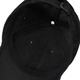 Club - Adult Adjustable Cap - 2