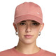 Club - Casquette ajustable pour adulte - 0