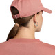 Club - Adult Adjustable Cap - 1