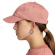 Club - Adult Adjustable Cap - 2