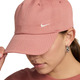 Club - Adult Adjustable Cap - 3