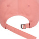 Club - Adult Adjustable Cap - 4