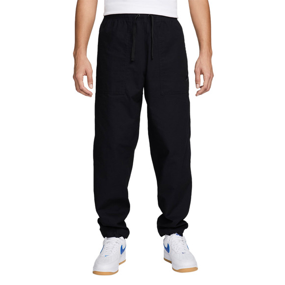 Club Barcelona - Men's Pants