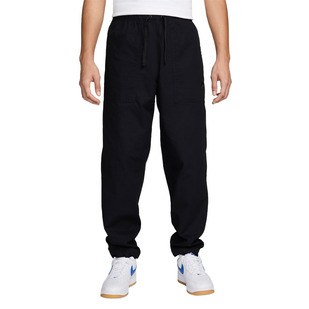 Club Barcelona - Pantalon pour homme