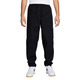 Club Barcelona - Pantalon pour homme - 0