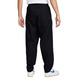 Club Barcelona - Men's Pants - 1