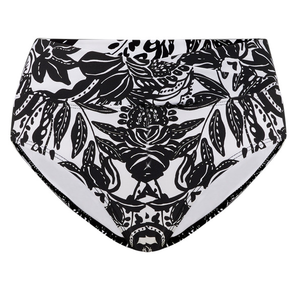 Locker - Culotte de maillot de bain pour femme