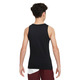 HBR - Boys' Tank Top - 1