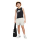 HBR - Boys' Tank Top - 3