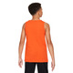 HBR - Boys' Tank Top - 1