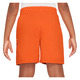 HBR - Boys' Shorts - 1