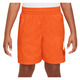 HBR - Boys' Shorts - 2