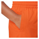 HBR - Boys' Shorts - 3