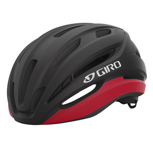 Isode Mips II - Men's Bike Helmet