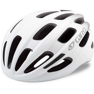 Isode Mips II - Men's Bike Helmet