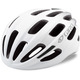 Isode Mips II - Men's Bike Helmet - 0