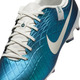 Tiempo Legend 10 Academy FG/MG 30 - Adult Outdoor Soccer Shoes - 3
