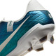 Tiempo Legend 10 Academy FG/MG 30 - Adult Outdoor Soccer Shoes - 4