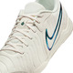 Tiempo Legend 10 Academy IC 30 - Chaussures de soccer intérieur pour adulte - 3