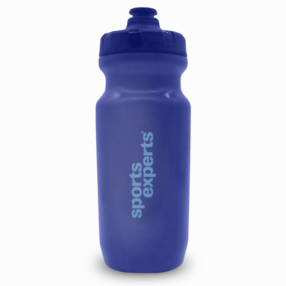 SE Sport - Bike Bottle