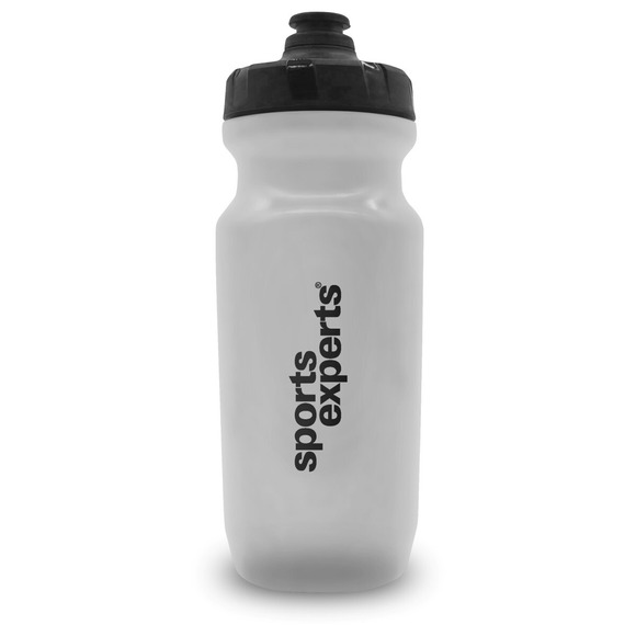 SE Sport - Bike Bottle