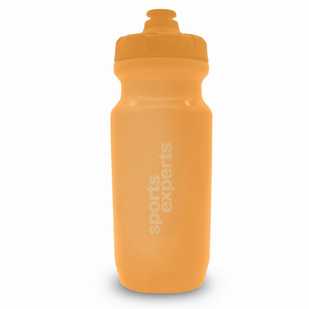 SE Sport - Bike Bottle