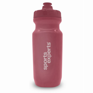 SE Sport - Bike Bottle