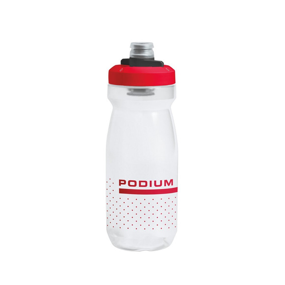 Podium (620 ml) - Bike Bottle