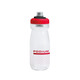 Podium (620 ml) - Bike Bottle - 0