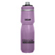 Podium Chill (710 ml) - Insulated Bike Bottle - 0