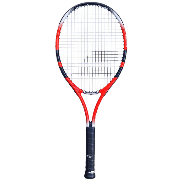 Eagle - Adult Tennis Racquet