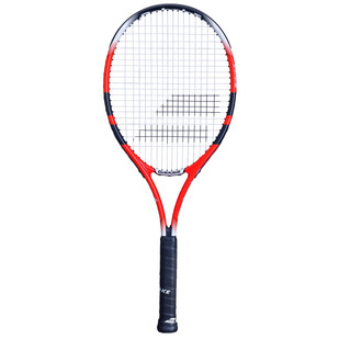 Eagle - Raquette de tennis pour adulte