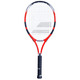 Eagle - Adult Tennis Racquet - 0