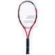 Eagle - Raquette de tennis pour adulte - 1